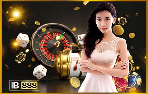 ib888 สถานที่ที่ดีที่สุดในการเล่นสล็อต id888 เข้าสู่ระบบ คลิกที่นี่ .